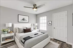 2005 Glen Allen St, Austin, TX 78704 - Photo 1