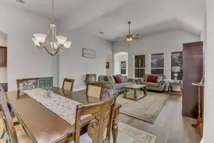 902 Catalina Ln, Austin, TX 78737 - Photo 22