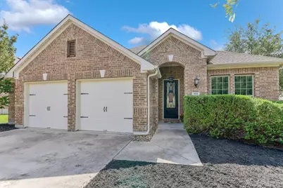 902 Catalina Lane, Austin, TX 78737 - Photo 1
