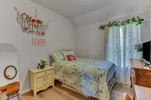 902 Catalina Ln, Austin, TX 78737 - Photo 16