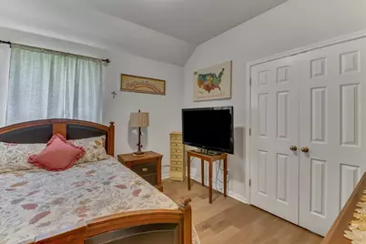 902 Catalina Lane, Austin, TX 78737 - Photo 18
