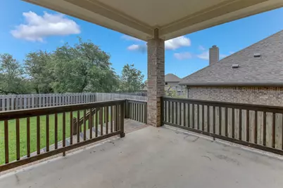 902 Catalina Lane, Austin, TX 78737 - Photo 10