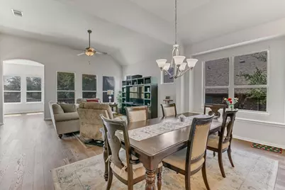 902 Catalina Lane, Austin, TX 78737 - Photo 8
