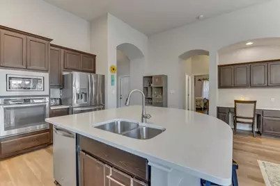 902 Catalina Lane, Austin, TX 78737 - Photo 26