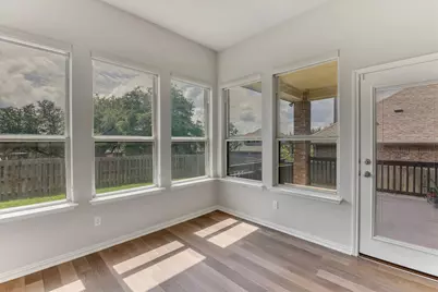 902 Catalina Lane, Austin, TX 78737 - Photo 6