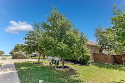 902 Catalina Lane, Austin, TX 78737 - Photo 14