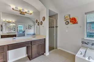 902 Catalina Ln, Austin, TX 78737 - Photo 14