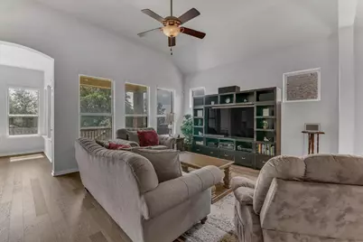 902 Catalina Lane, Austin, TX 78737 - Photo 22