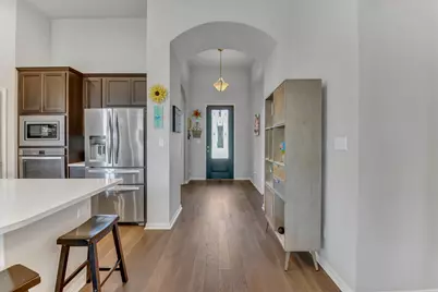 902 Catalina Lane, Austin, TX 78737 - Photo 4