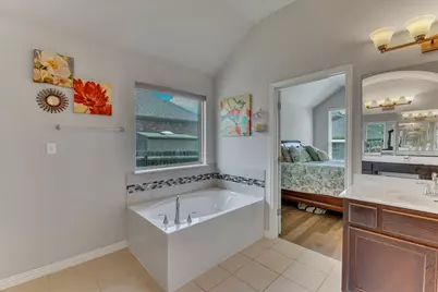 902 Catalina Lane, Austin, TX 78737 - Photo 16