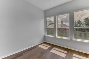 902 Catalina Ln, Austin, TX 78737 - Photo 34