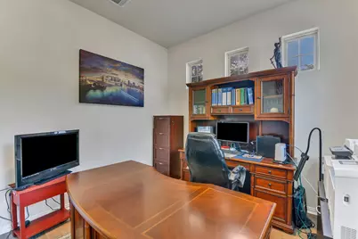 902 Catalina Lane, Austin, TX 78737 - Photo 36
