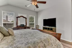 902 Catalina Ln, Austin, TX 78737 - Photo 30