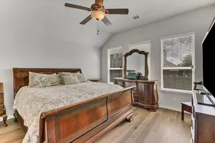 902 Catalina Ln, Austin, TX 78737 - Photo 10