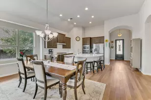 902 Catalina Ln, Austin, TX 78737 - Photo 6