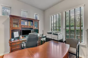 902 Catalina Ln, Austin, TX 78737 - Photo 8