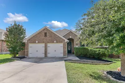 902 Catalina Lane, Austin, TX 78737 - Photo 32