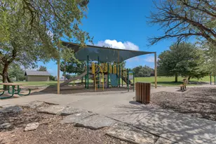 902 Catalina Ln, Austin, TX 78737 - Photo 28