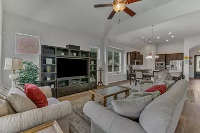 902 Catalina Lane, Austin, TX 78737 - Photo 4