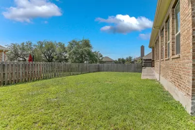 902 Catalina Lane, Austin, TX 78737 - Photo 30