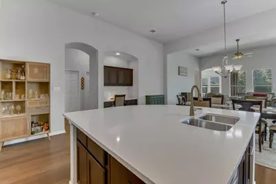 902 Catalina Lane, Austin, TX 78737 - Photo 24