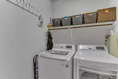 902 Catalina Lane, Austin, TX 78737 - Photo 18
