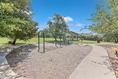 902 Catalina Lane, Austin, TX 78737 - Photo 28