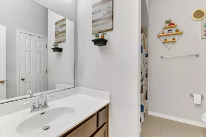 902 Catalina Lane, Austin, TX 78737 - Photo 24