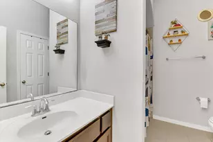902 Catalina Ln, Austin, TX 78737 - Photo 24