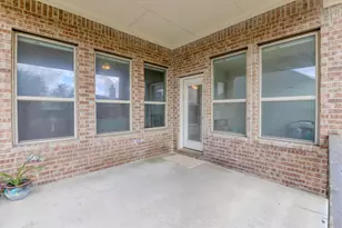 902 Catalina Ln, Austin, TX 78737 - Photo 12
