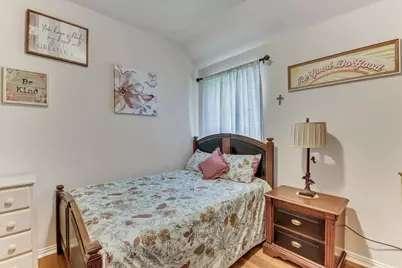 902 Catalina Lane, Austin, TX 78737 - Photo 20
