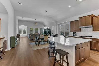 902 Catalina Lane, Austin, TX 78737 - Photo 1