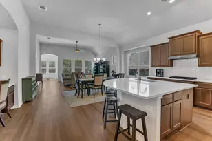 902 Catalina Ln, Austin, TX 78737 - Photo 1