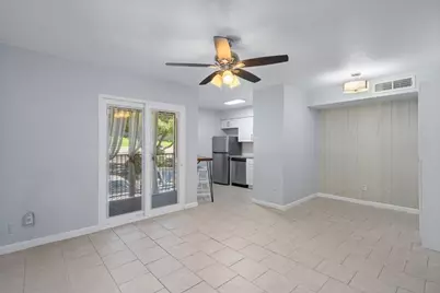 1840 Burton Drive #131, Austin, TX 78741 - Photo 10