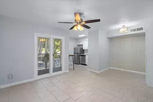 1840 Burton Dr, Austin, TX 78741 - Photo 10