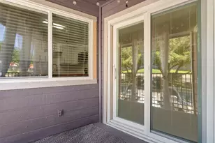 1840 Burton Dr, Austin, TX 78741 - Photo 22