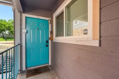 1840 Burton Drive #131, Austin, TX 78741 - Photo 8