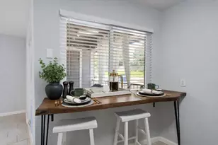 1840 Burton Dr, Austin, TX 78741 - Photo 4