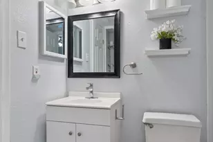 1840 Burton Dr, Austin, TX 78741 - Photo 16