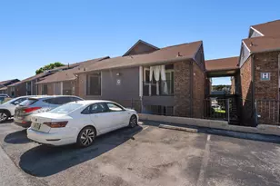 1840 Burton Dr, Austin, TX 78741 - Photo 6