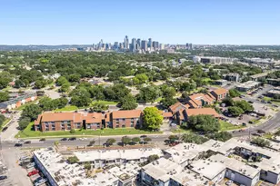 1840 Burton Dr, Austin, TX 78741 - Photo 24