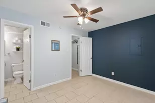 1840 Burton Dr, Austin, TX 78741 - Photo 12