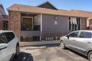 1840 Burton Dr, Austin, TX 78741 - Photo 6