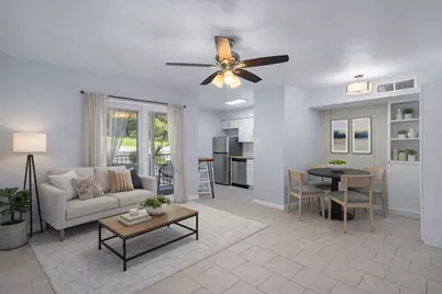 1840 Burton Drive #131, Austin, TX 78741 - Photo 2