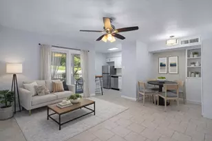 1840 Burton Dr, Austin, TX 78741 - Photo 2