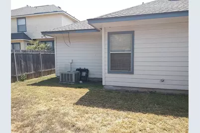 2842 Southampton Way #A, Round Rock, TX 78664 - Photo 14