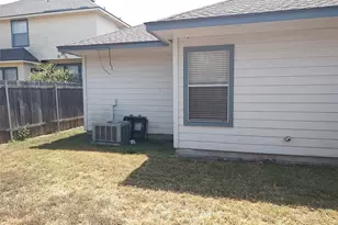 2842 Southampton Way, Round Rock, TX 78664 - Photo 14