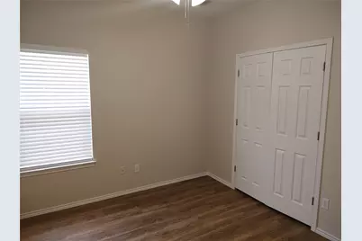 2842 Southampton Way #A, Round Rock, TX 78664 - Photo 8