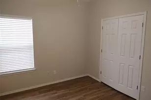 2842 Southampton Way, Round Rock, TX 78664 - Photo 8