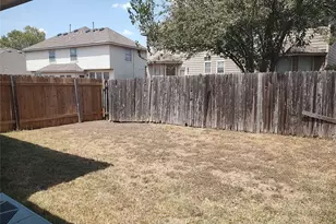 2842 Southampton Way, Round Rock, TX 78664 - Photo 12